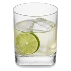 Ti Punch