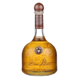 Don Pilar Añejo Tequila