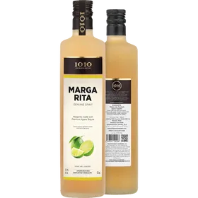 1010 Margarita