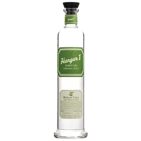 Hangar One Lime Makrut