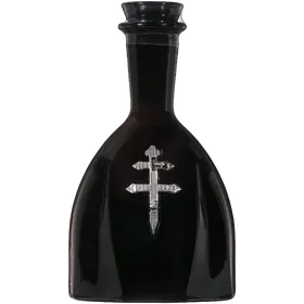 D'USSÉ XO Cognac