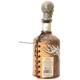 Padre Azul Añejo