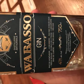Wabasso