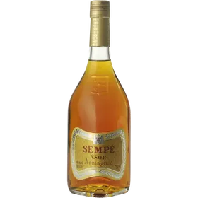 Sempe Vsop