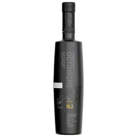 Octomore 16.2