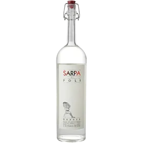 Sarpa di Poli