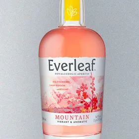 Everleaf Mountain