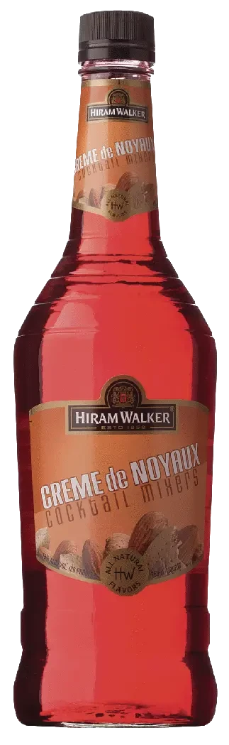 Hiram Walker Crème de Noyaux