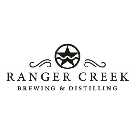 Ranger Creek 36 Bourbon Barrel Select