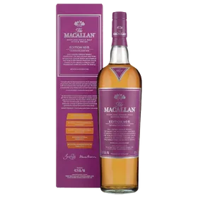 Macallan Edition No. 5