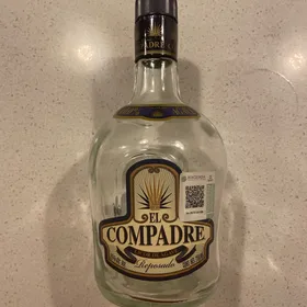 El Compadre