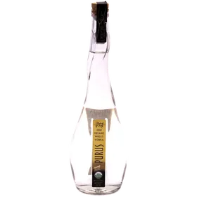 Purus Organic Vodka