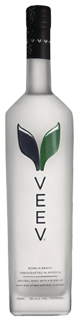 Veev Açaí Spirit