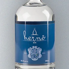 Hernö Gin