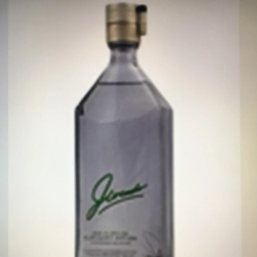 Jurado Silver