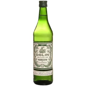 Dolin Dry Vermouth
