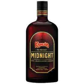 Kahlua Midnight