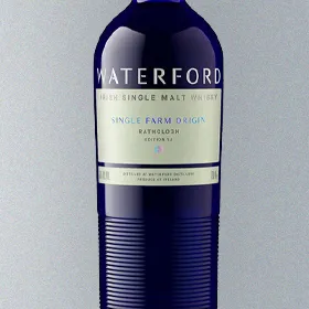 Waterford Rathclogh Edition 1.1