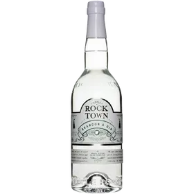 Brandon's Gin