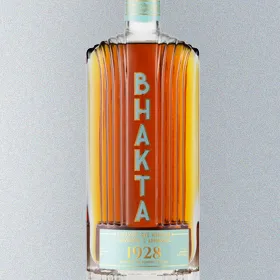 BHAKTA 1928