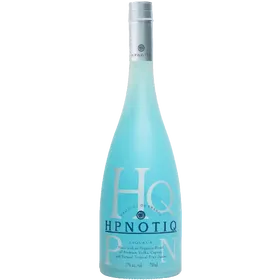 Hpnotiq