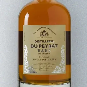 Distillerie du Peyrat Rare Prestige Cognac