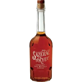 Sazerac Rye