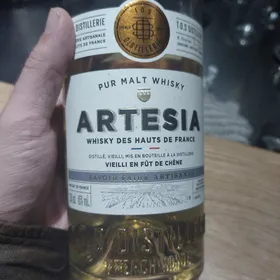 Artesia