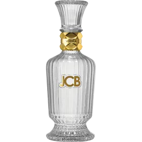 Jcb Vodka