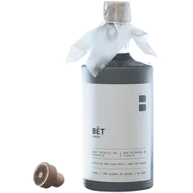 Bēt Vodka