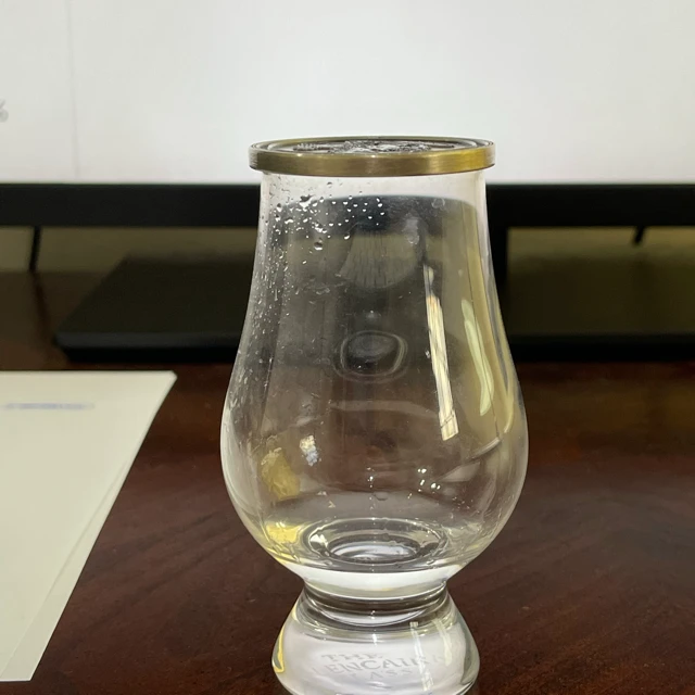 Dailuaine 2009 12 yo single cask