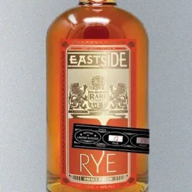 Eastside Rye Whiskey