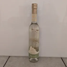 Piaceri del Bosco Grappa Asperula