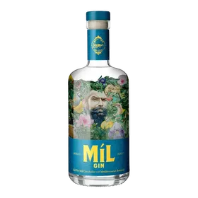 Míl Gin