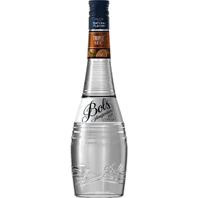 Bols Triple Sec