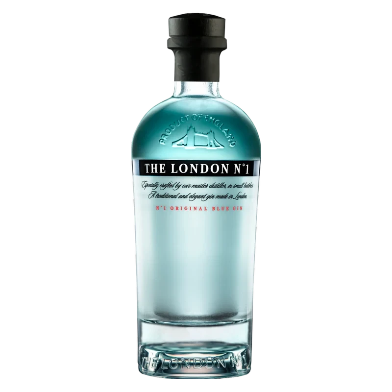The London No. 1 Gin 750ml