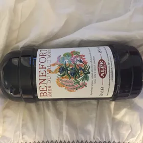 Benefort Liquore Amaro