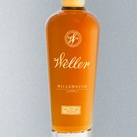 Weller Millennium #2