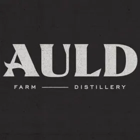 Aud Wheat New Make Whisky