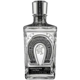 Herradura Ultra Añejo Tequila