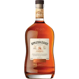 Appleton Estate 8 Year Reserve Rum