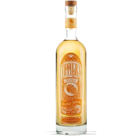 Tippler's Orange