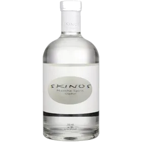 Skinos Mastiha Spirit