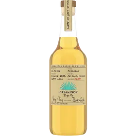 Casamigos Reposado Tequila