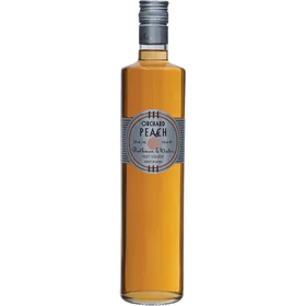 Rothman & Winter Orchard Peach Liqueur