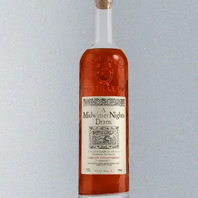 High West A Midwinter Night's Dram Act 12 (All Scenes)