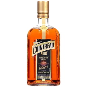 Cointreau Noir