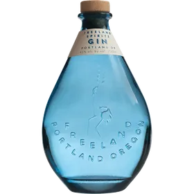 Freeland Spirits Gin