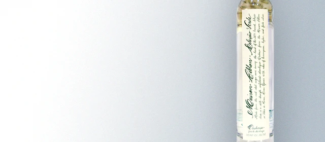 Leblon Seleção Verde Cachaça