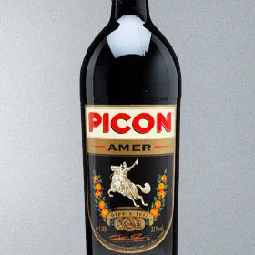 Amer Picon